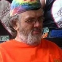 Phillip Eugene &quote;Cotton&quote; Cotton